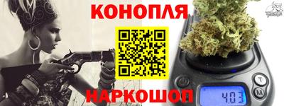 кокс Апрелевка